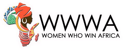 Projects Womenwhowinafrica