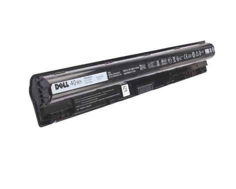 Buy 100 Original Dell Vostro 3401 42wh Battery In India