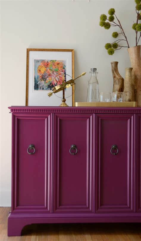 Repurposed Tv Cabinet Becomes A Wine Rack Named Ophelia Estuary