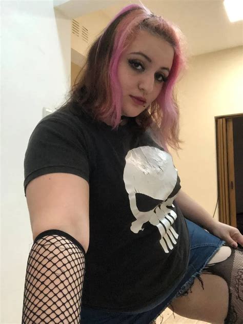 Rockstar Pink Head Nude Pics XHamster