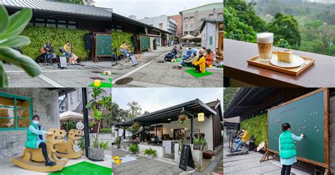 桃園市立圖書館新總館 全台最美的圖書館，生命樹綠建築，桃園最新ig打卡景點－小妞的生活旅程｜痞客邦