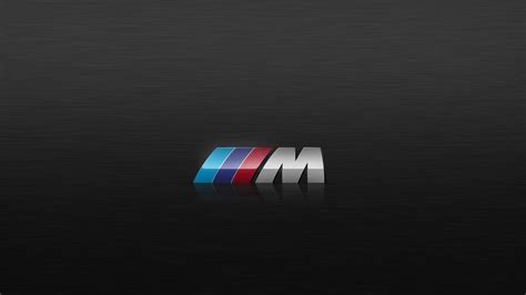 BMW M Power Wallpapers Top Free BMW M Power Backgrounds WallpaperAccess