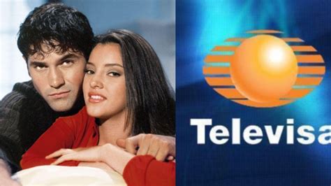 Adi S Tv Azteca Tras A Os Desaparecido Y Quedar En El Olvido Gal N De