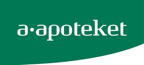 Logo Apotek Png