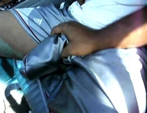 Str Married Neighbor Helping Hand In The Car Gay Porn C XHamster