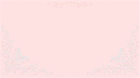 Descubrir 45 Imagen Pastel Pink Desktop Wallpaper Abzlocal Mx