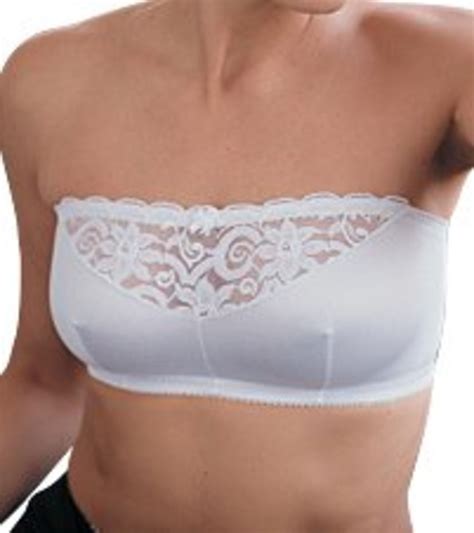 Men In Lingerie Lace Bras For Men Bellatory