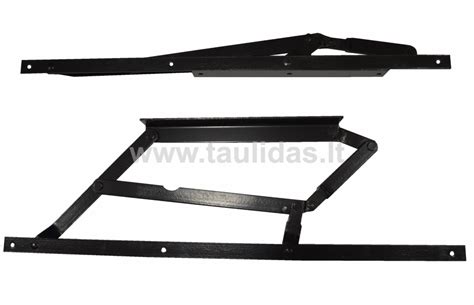 Upholstered Furniture Mechanisms Taulidas