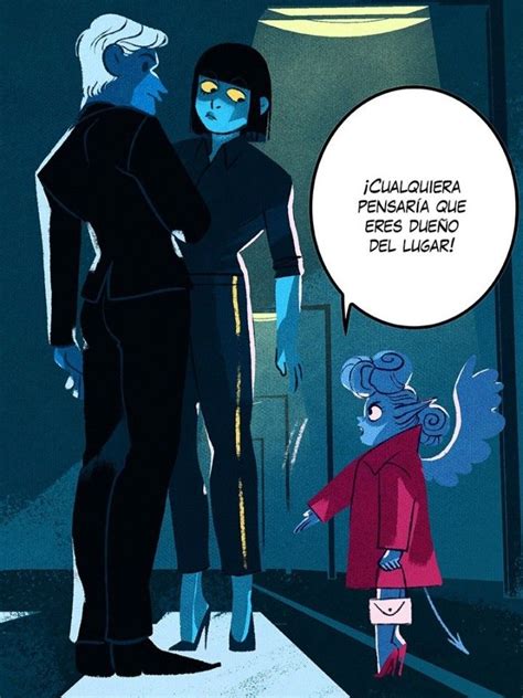 Cuentos Del Olimpo En Espa Ol Lore Olympus Lore Olympus Webtoon