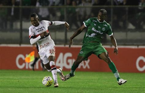 São Paulo sofre desfalques para se reerguer após nova eliminação