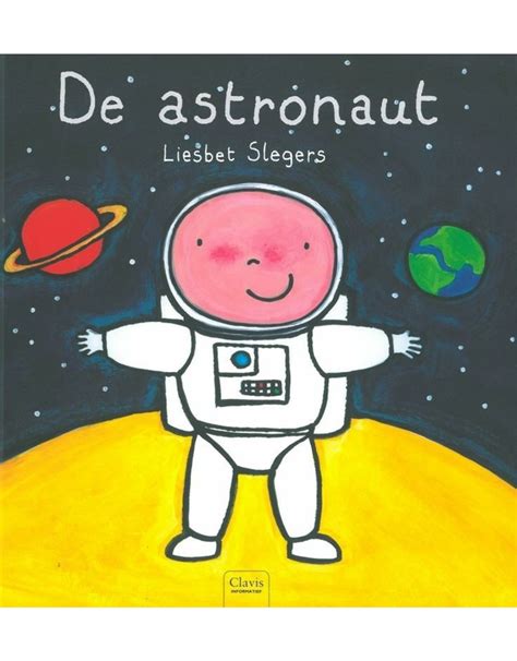 De Astronaut Astroshop Urania