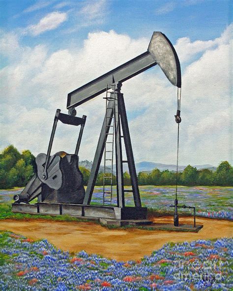 Albums 102 Pictures Pictures Of Oil Wells Stunning