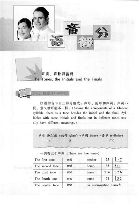 Free download !! 博雅 汉语初级1.pdf Boya Chinese Elementary1 - Chinese Book ...
