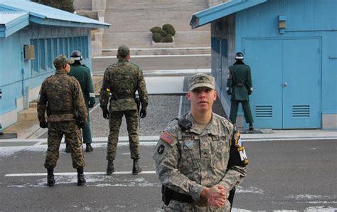 La Onu Investigará Los Crímenes Contra La Humanidad En Corea Del Norte Protestante Digital