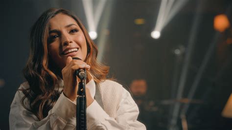 “Não Há Nome Mais Doce” é o novo single de Mari Borges - Guiame