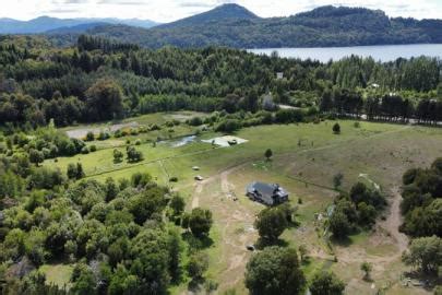 Venta HECTAREAS COLONIA SUIZA En COLONIA SUISA San Carlos De Bariloche