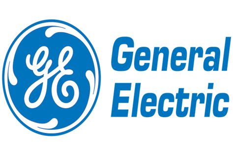 General Electric Company Ge Tuyển Dụng Thực Tập Sinh Ehs Trung TÂm