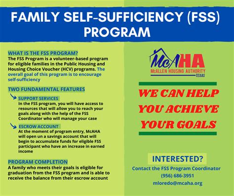 mcaha residents contact  mcallen housing commission