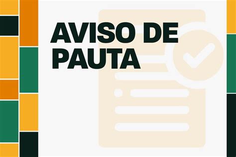 Ministro Assina Nesta Quarta Feira Portaria De Prorroga O