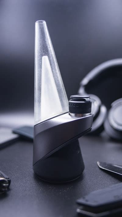 Electric Dab Rig Vs Traditional Rigs Pros And Cons