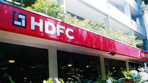 Hdfc Hfc Revises Interest Rates On Aaa Rated Fixed Deposits Details