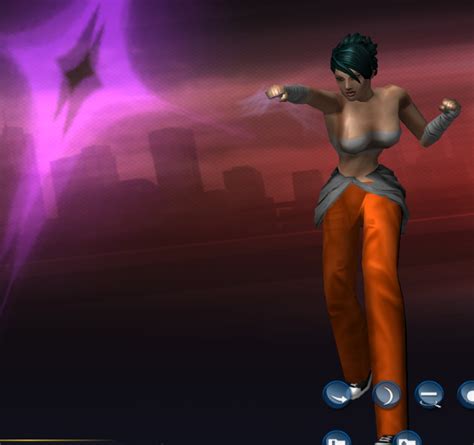 Rosa By Kirikiri Hentai Foundry