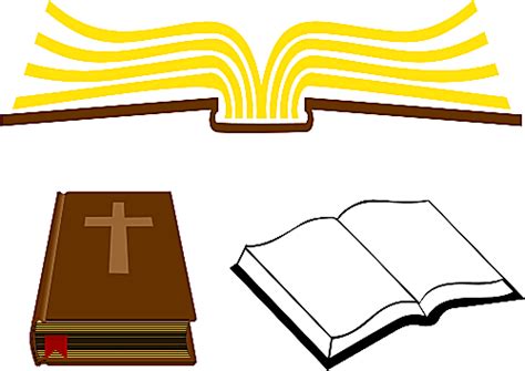 Christian Symbols An Illustrated Glossary