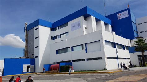 Escuela Montserrat