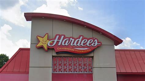 Hardee’s Brings Back Popular Biscuit Candied Bacon Charlotte Observer