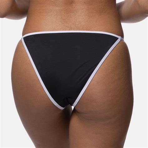 Conjunto Bikini Tipo Top Sin Aro Relleno Extra Ble Bandol Dorina