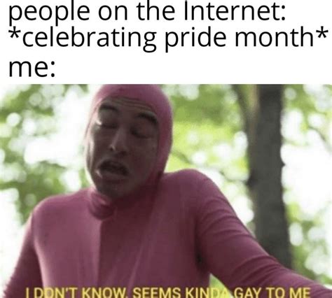 This Is Kinda Gay Guys R Dankmemes