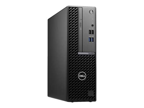 Dell Optiplex 7010 Sff 5dp3h