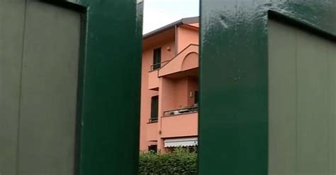 Doppio Infanticidio A Pedrengo La Madre Arrestata Sar Sentita Nelle