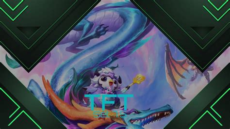 Hardcore Grinding TFT Set 7 5 YouTube