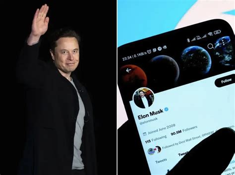 美媒：马斯克抹杀了一个17年互联网品牌 他才是真正的“推特杀手” 人物 Elon Musk Cnbeta