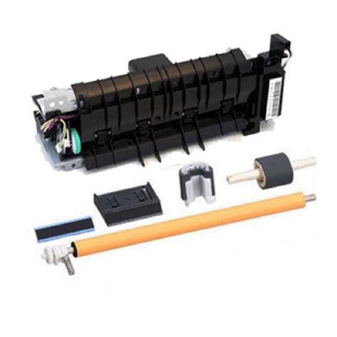 H3980A R Refurbished Fuser For HP LaserJet 2400 2420