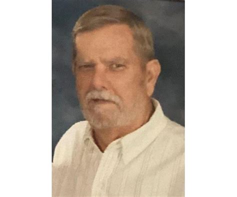 Is Kingsport Times News Obits Hiding Something? - dlcq8bh