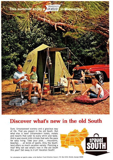 Camping 70s Style Camping Style Retro Camping Vintage Camping