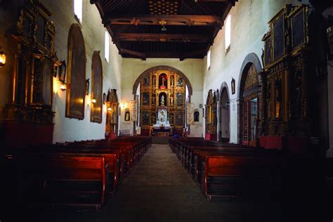 Catedral De Tlaxcala Patrimonio Del Mundo