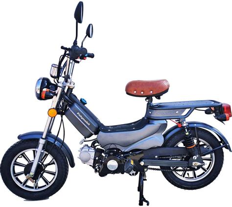 Cheap Gas Mopeds For Sale Under For Adults Tekpip