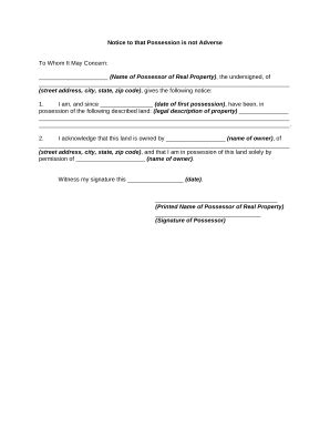 Illinois Contract For Deed Form Pdf Printable Fill Out Sign Online