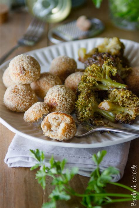 Ricette Per La Schiscetta Idee Per Il Pranzo Al Lavoro O A Scuola