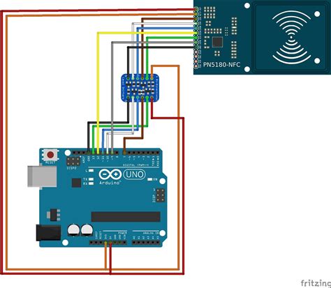 Lector De Tarjeta Rfid Con Sd Card Software Arduino Forum