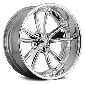 Boyd Coddington™ | Wheels & Rims from an Authorized Dealer — CARiD.com