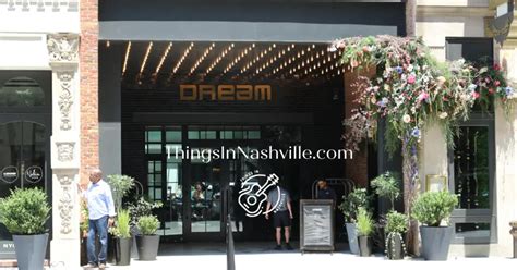 Nashville Luxury Hotels 10 Best Places to Stay * Things In Nashville