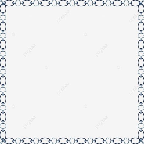 Patterns Hd Transparent Pattern Base Map Solemn Png Image For Free