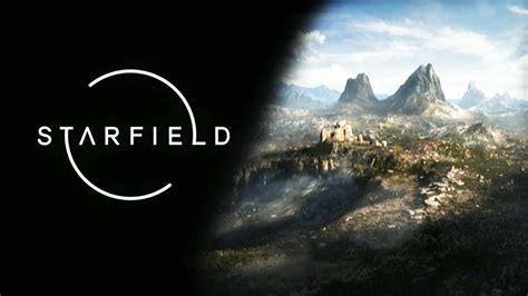 Starfield, The Elder Scrolls VI Release Date Window Confirmed by ...