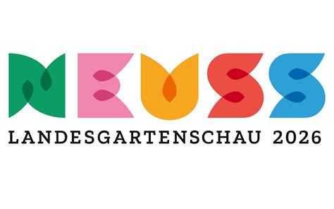 Infoveranstaltung Zur Landesgartenschau Am September Neuss