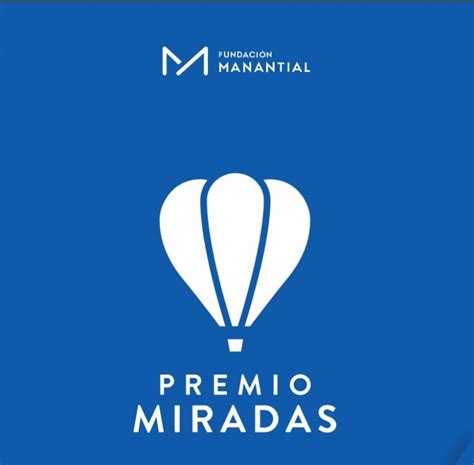 Premio Miradas En Pro De La Salud Mental Somos Pacientes