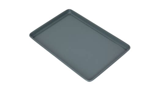 Non-stick Baking Tray, 17” - Fresh Choice